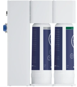 Комплект фильтра обратного осмоса GROHE Blue (40878000)