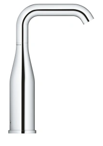 Смеситель для раковины GROHE Essence E инфракрасный, хром (36444000)