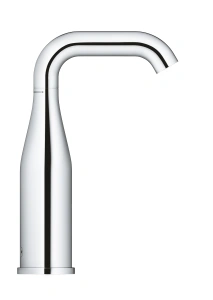 Кран для раковины GROHE Essence E инфракрасный, без функции смешивания, хром (36446000)