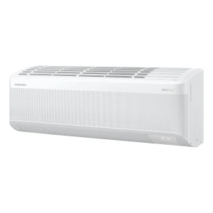 Сплит-система Samsung Bespoke AI WindFree c фильтром AR70F09C1BW