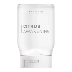 Мыло Kinuami для GROHE PureFoam с цитрусовым ароматом (1033819990)