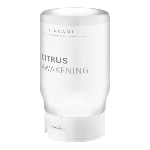 Мыло Kinuami для GROHE PureFoam с цитрусовым ароматом (1033819990)