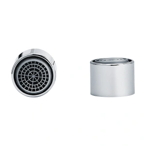 Комплект аэраторов GROHE (40528000)