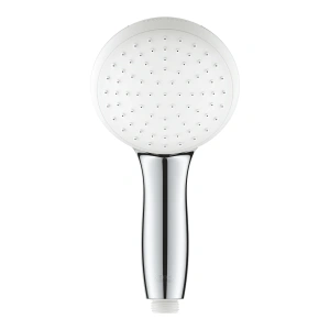 Ручной душ GROHE Tempesta 110, 16,6 л/мин, 1 режим, хром (27852003/U1), уцененный товар
