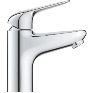 Смеситель для раковины GROHE Euroeco, S-size, хром (32734001)
