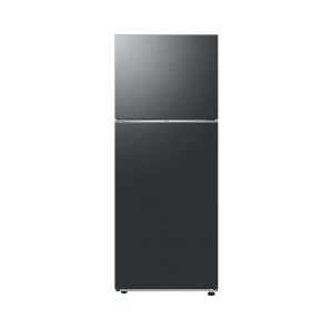 Холодильник Samsung RT42CG6000B1WT с верхней морозильной камерой, 411 л