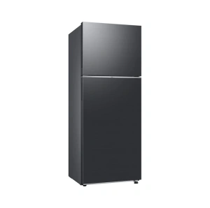Холодильник Samsung RT42CG6000B1WT с верхней морозильной камерой, 411 л