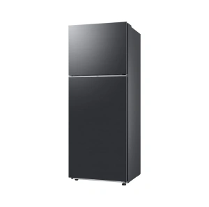 Холодильник Samsung RT42CG6000B1WT с верхней морозильной камерой, 411 л