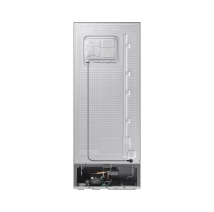 Холодильник Samsung RT42CG6000B1WT с верхней морозильной камерой, 411 л