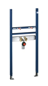 Система инсталляции для раковины GROHE Rapid SL (1,16 м) (38731000)