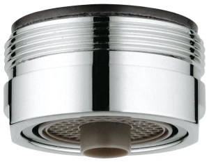 Аэратор GROHE (64374000)