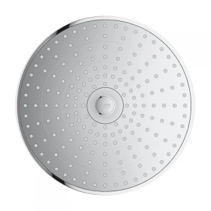 Душевая система GROHE Euphoria System 260 с термостатом для ванны, хром (26114002)