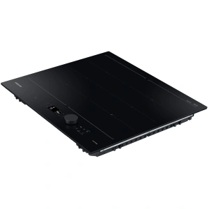 Индукционная варочная панель Samsung Flex Zone Plus NZ64B7799FK/WT
