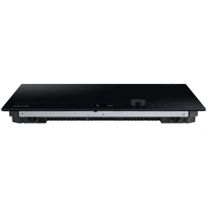 Индукционная варочная панель Samsung Flex Zone Plus NZ64B7799FK/WT