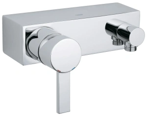 Смеситель для душа GROHE Allure, хром (32846000)