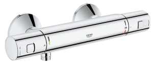 Термостатический смеситель для душа GROHE Precision Start, хром (34594000)