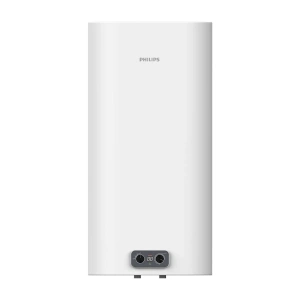 Электрический водонагреватель Philips AWH1618/51(100YB), 100 л