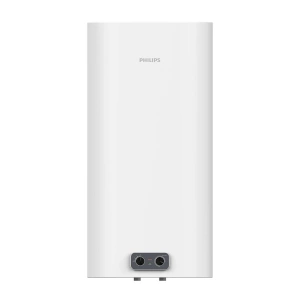 Электрический водонагреватель Philips AWH1611/51(50YA), 50 л