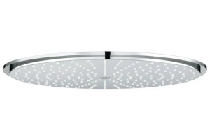 Душевая система GROHE Grohtherm с термостатом для душа, хром (34730000)