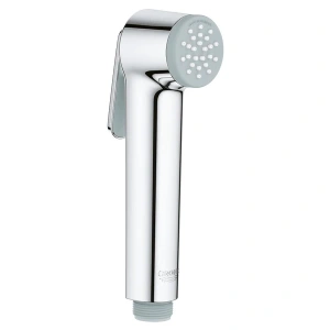 Гигиенический душ, GROHE Tempesta-F Trigger Spray 30, хром (27512001/U), уцененный товар