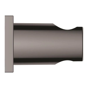 Держатель для ручного душа GROHE Rainshower темный графит, глянец (27075A00)