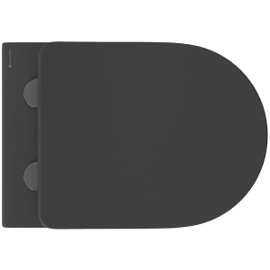 Комплект инсталляции GROHE Rapid SL NW0145/S с унитазом Aqueduto CONE Plus CONT0240 и сиденьем с микролифтом (NW0213)