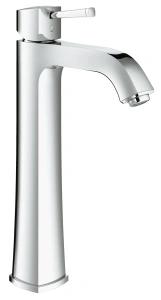 Смеситель для раковины GROHE Grandera, XL-Size, хром (23313000)