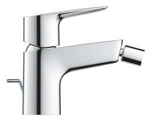 Смеситель для биде GROHE BauEdge, S-size, хром (23331001)