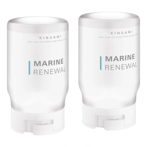 Мыло Kinuami для GROHE PureFoam с морским ароматом (1033809990)