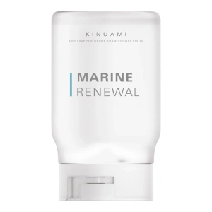 Мыло Kinuami для GROHE PureFoam с морским ароматом (1033809990)