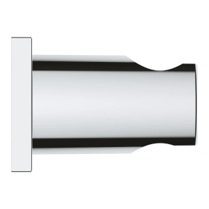 Держатель для ручного душа GROHE Rainshower, хром (27075000)