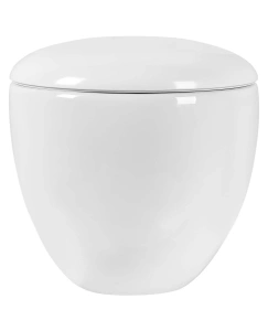 Комплект инсталляции GROHE 38811KF0 с унитазом Aquatek АЛЬТАИР и сиденьем с микролифтом (NW0154)