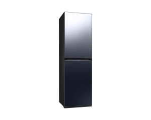 Паровой шкаф Samsung DF24CB9900CRLP