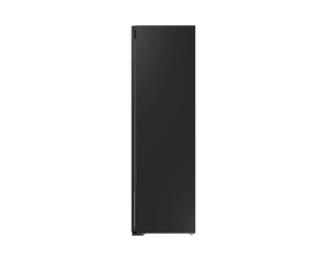Паровой шкаф Samsung DF24CB9900CRLP