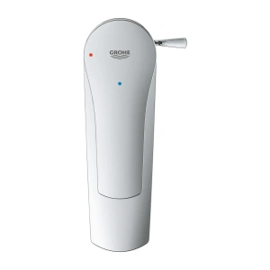 Смеситель для раковины GROHE Eurosmart, S-size, хром (32926003)