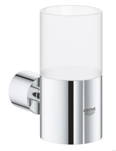 Стакан GROHE Atrio (40254003)