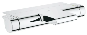 Термостат для ванны GROHE Grohtherm 2000, хром (34464001)