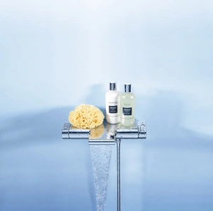 Термостат для ванны GROHE Grohtherm 2000, хром (34464001)