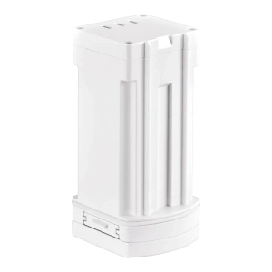 Батарея для Grohe PureFoam Global White (1033859990)