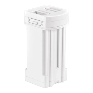 Батарея для Grohe PureFoam Global White (1033859990)