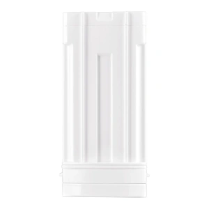Батарея для Grohe PureFoam Global White (1033859990)