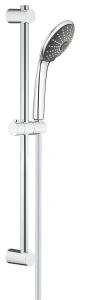 Душевой гарнитур GROHE Vitalio Joy Massage, 600 мм (27333000)
