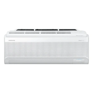 Сплит-система Samsung Bespoke AI WindFree c фильтром AR80F12CABW