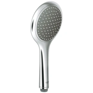 Душевой гарнитур GROHE Vitalio Art 100, 1 режим струи, душевая штанга 600 мм, 9,5 л/мин, хром (27729000)