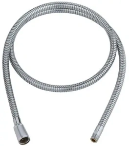 Шланг для смесителей с выдвижным изливом, 1500 мм GROHE (46092000)