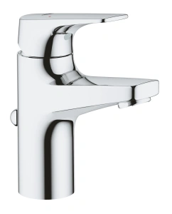 Набор GROHE Bau Ceramic: раковина со смесителем Start Flow (39472000)