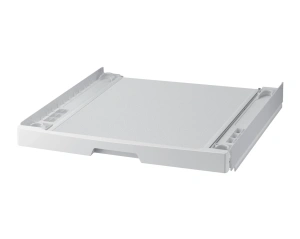 Стыковочный комплект + полка для белья Samsung SKK-UDW