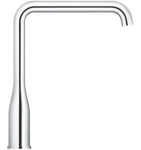 Смеситель для кухни GROHE Essence, хром (30505000)