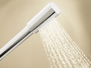 Ручной душ GROHE Sena Stick, 1 режим, хром (28341000)