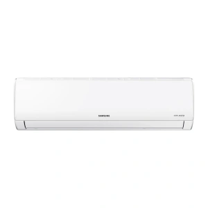Сплит-система Samsung AR12TXHQASINUA_XUA